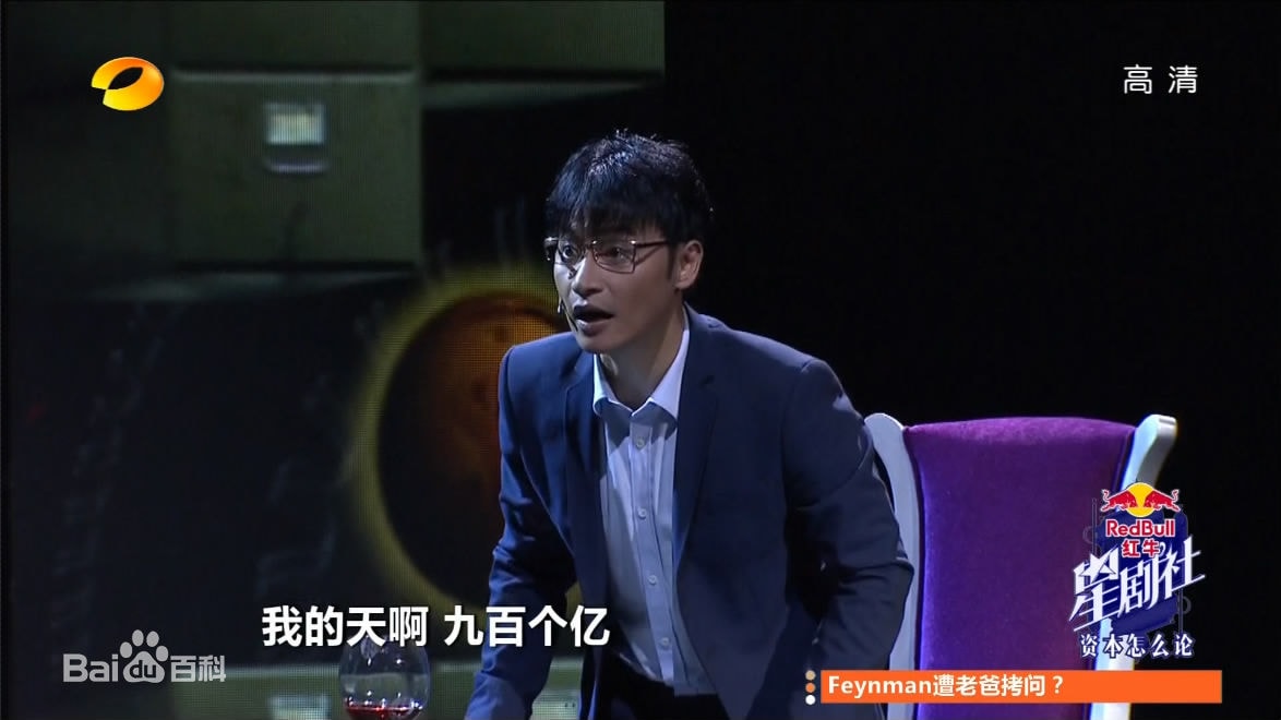 http://m.omega3-ala.com/pics/star/pic/fb03696a942ff933f9ab560459a9c1a1.jpg