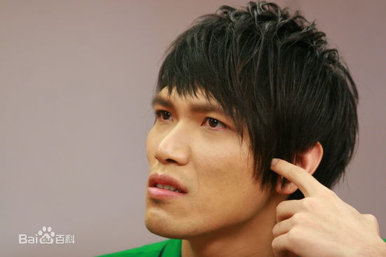 http://m.omega3-ala.com/pics/star/pic/fb0dfe2b2e08572b5c477b4dd494346f.jpg