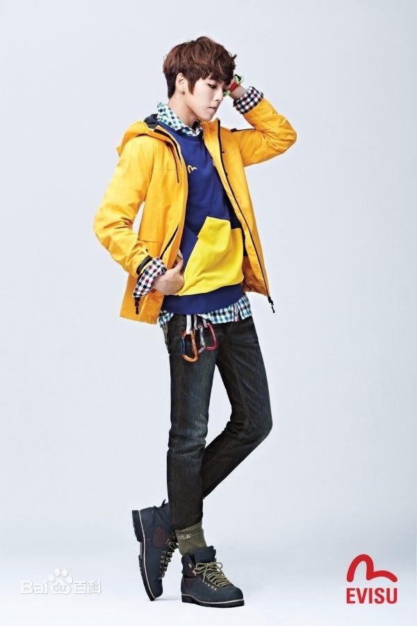 http://m.omega3-ala.com/pics/star/pic/fb1290ffa66bbf4bd221bb0a3f4ce885.jpg