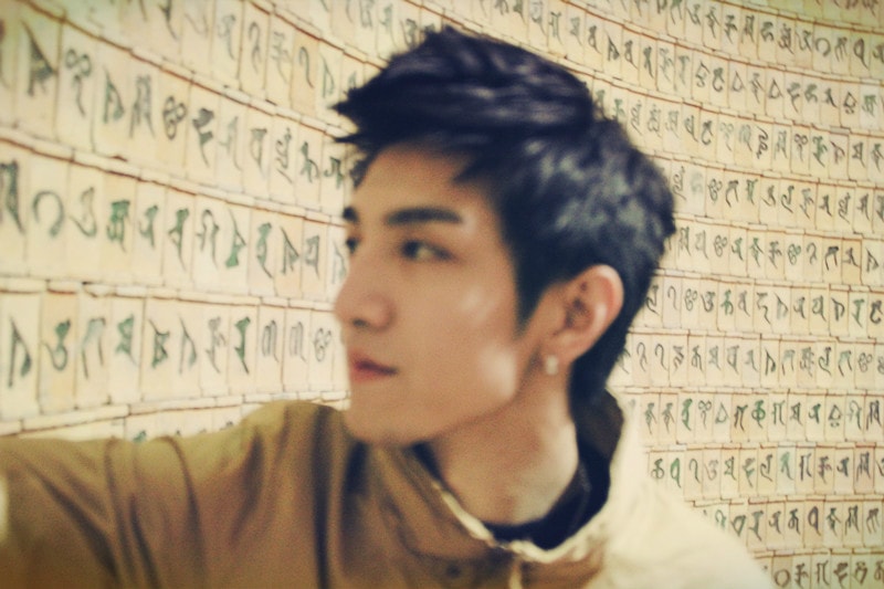 http://m.omega3-ala.com/pics/star/pic/fb26a9fab6db840dcd976b52b342abc1.jpg