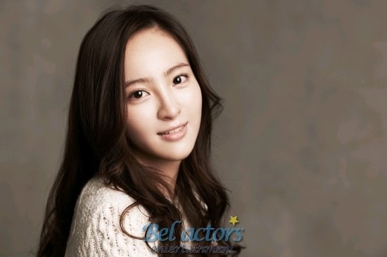 http://m.omega3-ala.com/pics/star/pic/fb2bdc83e418490c563edcb017545508.jpg