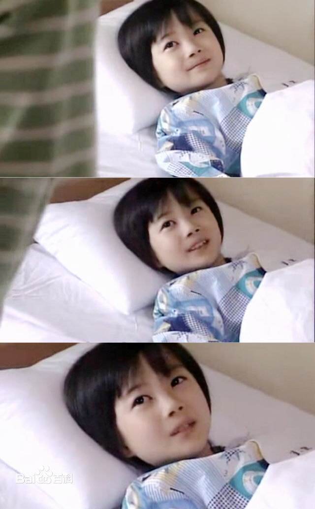 http://m.omega3-ala.com/pics/star/pic/fb2ce53ef825a52c8a9716e7b06e9195.jpg