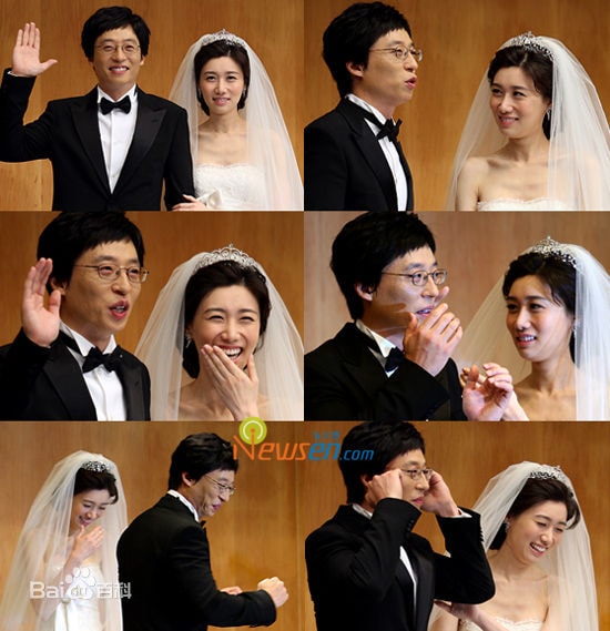 http://m.omega3-ala.com/pics/star/pic/fb2e58c06b7765151047dbba708d7ee3.jpg