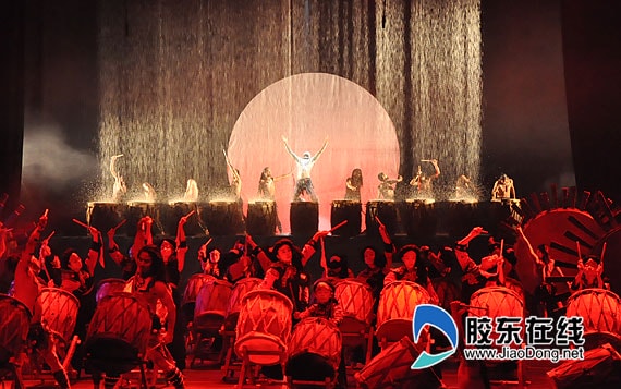 http://m.omega3-ala.com/pics/star/pic/fb320d6be7a519c9d49df8b14d4b57a5.jpg