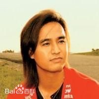 http://m.omega3-ala.com/pics/star/pic/fb3d/db8da8056ed0d9fb661f58d8a34a.jpg