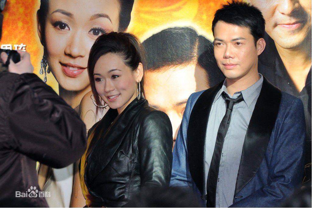 http://m.omega3-ala.com/pics/star/pic/fb3fd848388c38a1d01a487f5fc2e5af.jpg