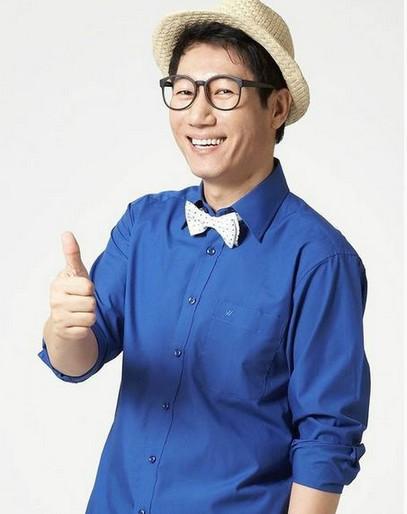 http://m.omega3-ala.com/pics/star/pic/fb7c2aa85799ca1c413e3e32329cd768.jpg