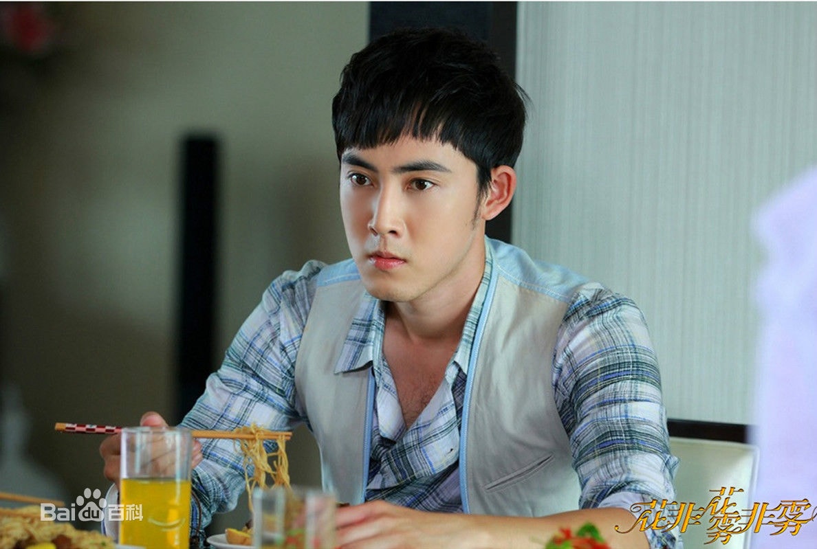 http://m.omega3-ala.com/pics/star/pic/fb88a20bacfdb024c737a393c5f2ad88.jpg