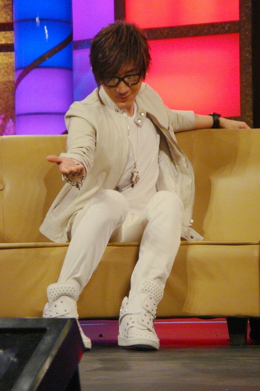 http://m.omega3-ala.com/pics/star/pic/fbaca568807b78abaceaa918111dd1ea.jpg