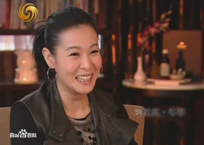 http://m.omega3-ala.com/pics/star/pic/fbb69b32b753367d2c169957050f1d0f.jpg
