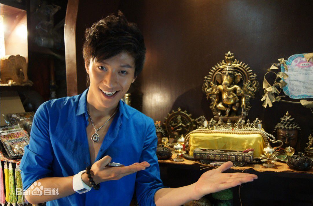 http://m.omega3-ala.com/pics/star/pic/fbb921d196da9e797a0e818f0af69a4b.jpg