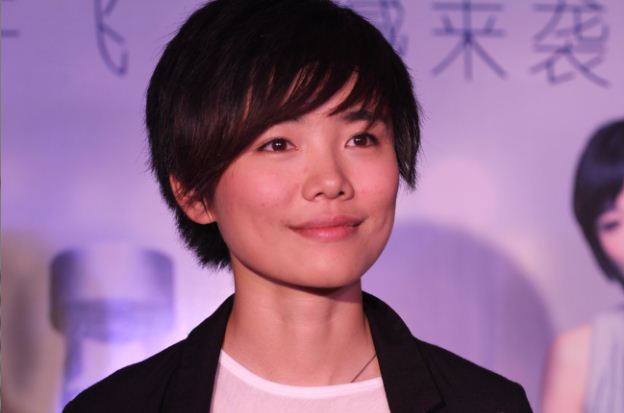 http://m.omega3-ala.com/pics/star/pic/fbc035b4f98f9c7f1b0a0bca6b0fdb80.jpg