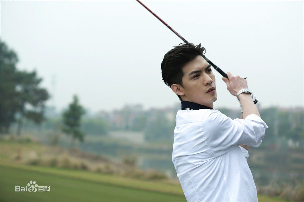 http://m.omega3-ala.com/pics/star/pic/fbc8b051dde56a8ce25f0dba2422f5f8.jpg
