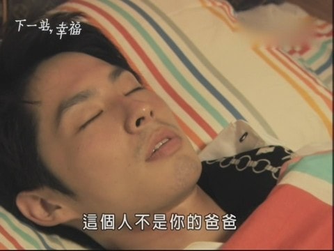 http://m.omega3-ala.com/pics/star/pic/fbc98559a63c5d042fc1e135b835eee4.jpg