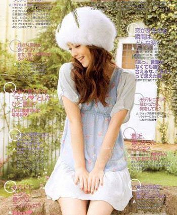 http://m.omega3-ala.com/pics/star/pic/fbcfa03bd49c090fb479a90c4635e44a.jpg
