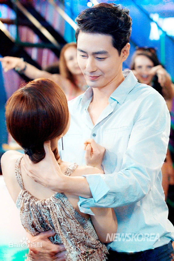 http://m.omega3-ala.com/pics/star/pic/fbd2d4a33c89b5964b1d5817c74ff7c3.jpg