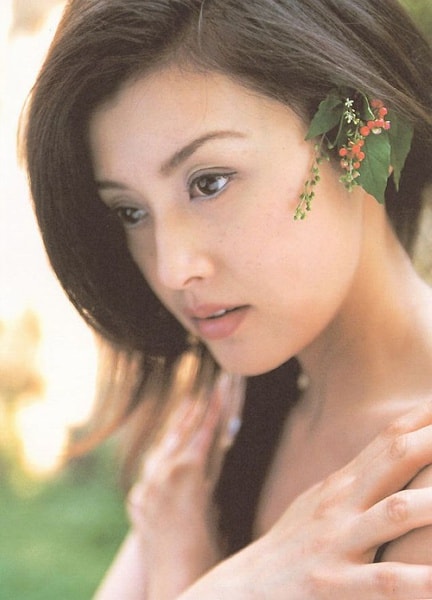 http://m.omega3-ala.com/pics/star/pic/fbedeac5d288e0ec5e8e64a4f82a0d9d.jpg