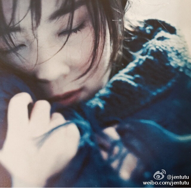 http://m.omega3-ala.com/pics/star/pic/fbfe8787f7d68b2ab9ba9ef66db0f149.jpg