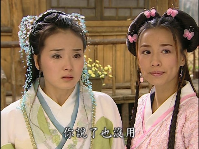 http://m.omega3-ala.com/pics/star/pic/fc08f554d461d2a2c6cbf8d856c558d5.jpg