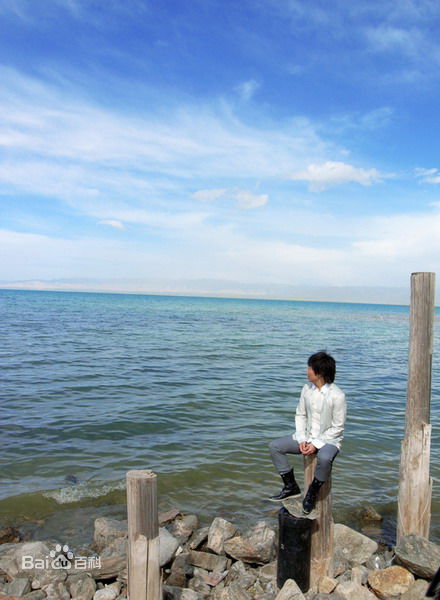 http://m.omega3-ala.com/pics/star/pic/fc0ffed5d41eb6d489610b1de3854a13.jpg