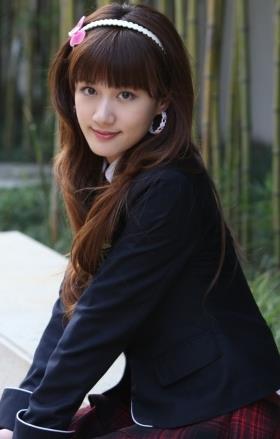 http://m.omega3-ala.com/pics/star/pic/fc14c826555efb27d3abb8f77bdba4e2.jpg