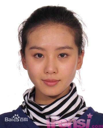 http://m.omega3-ala.com/pics/star/pic/fc1eee175e031a9b5426c684dbbf2efa.jpg