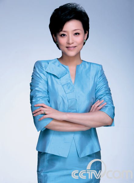http://m.omega3-ala.com/pics/star/pic/fc27/dd24ec470e68a3d6262717732dde.jpg