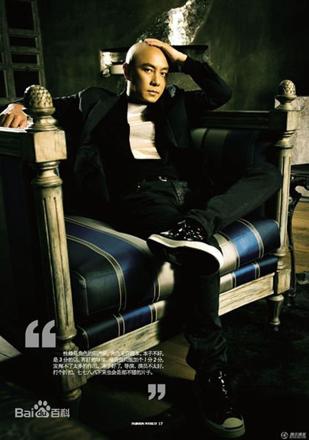 http://m.omega3-ala.com/pics/star/pic/fc2d9045af1923f9b6941f3f3b393c16.jpg