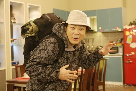 http://m.omega3-ala.com/pics/star/pic/fc2f/9927bd1e46be0ca6d266ee1ac28e.jpg