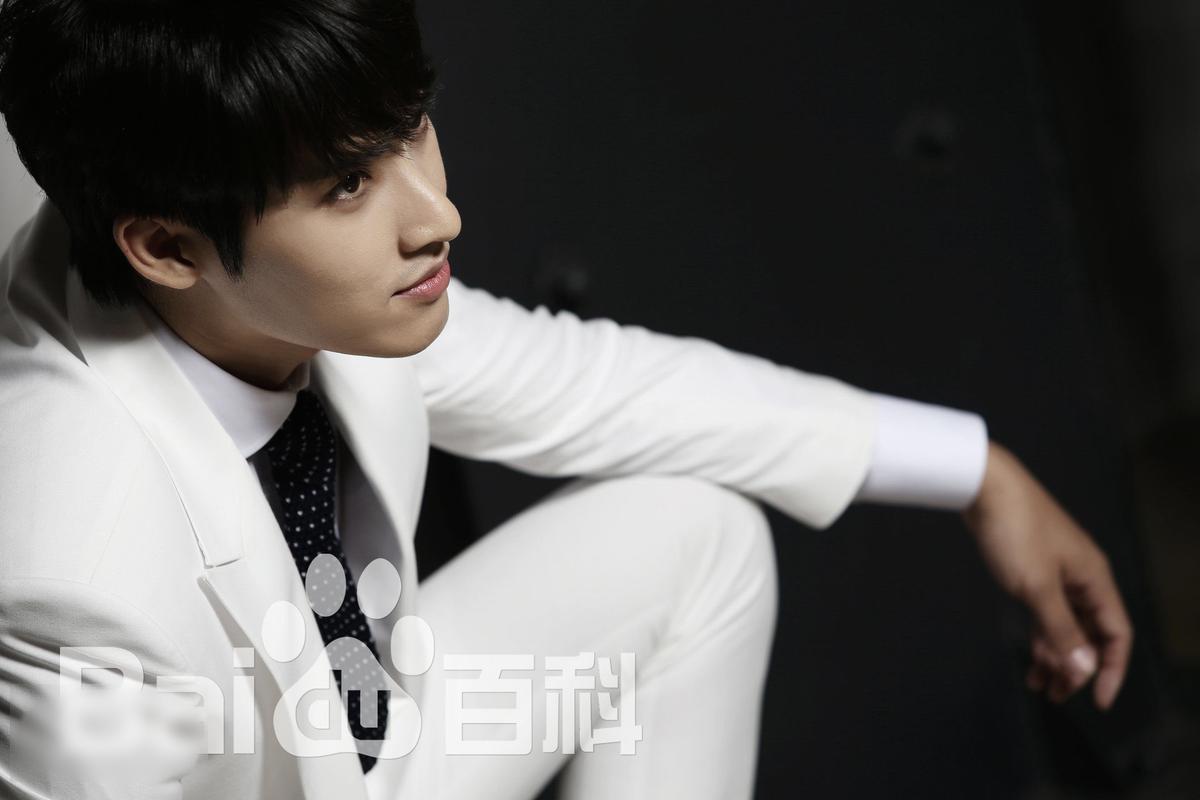 http://m.omega3-ala.com/pics/star/pic/fc2f6a45aeee573fb3a3cf66d1559934.jpg
