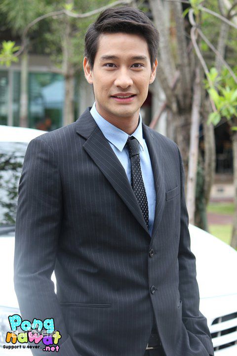 http://m.omega3-ala.com/pics/star/pic/fc42c46584130b32ff622efcf01adb64.jpg