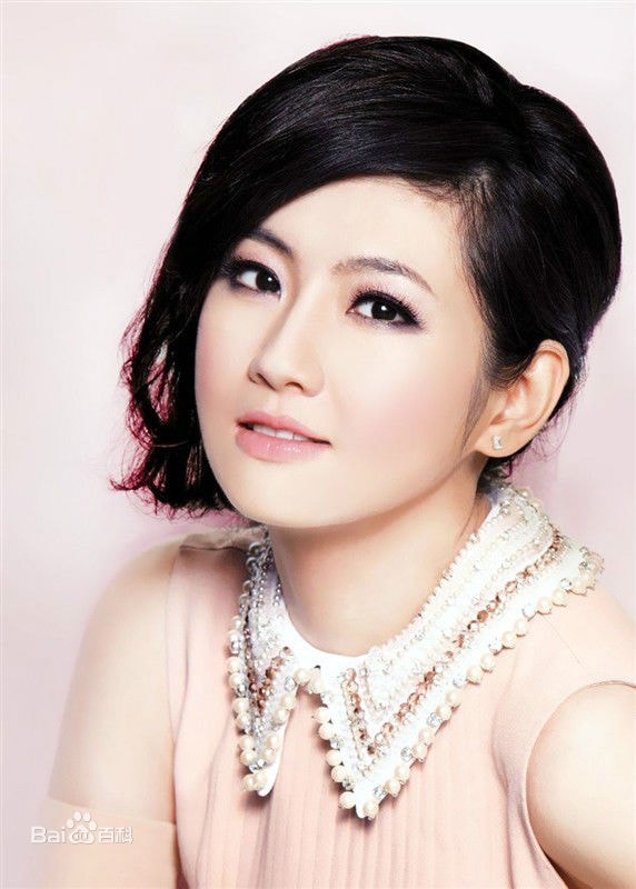 http://m.omega3-ala.com/pics/star/pic/fc44c2d9129fe0c62b45d30589b6cc2c.jpg