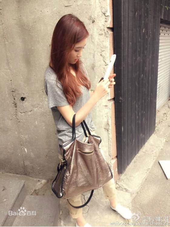 http://m.omega3-ala.com/pics/star/pic/fc48c287a449d12accf981a017f16a41.jpg