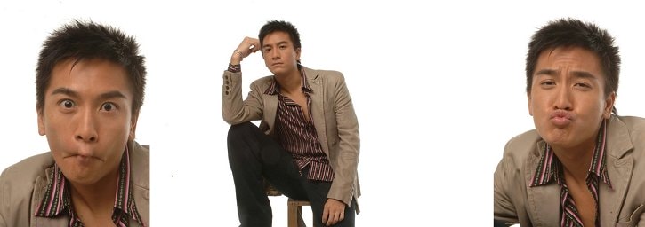 http://m.omega3-ala.com/pics/star/pic/fc58f6eaf3eec10f6cc9d584158511d7.jpg