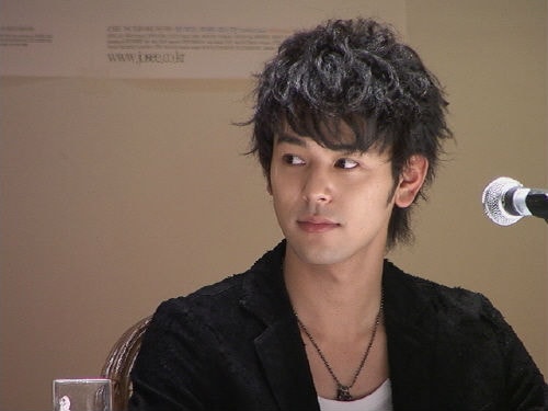 http://m.omega3-ala.com/pics/star/pic/fc5e/689bd06ed8b50aee261200d323a5.jpg