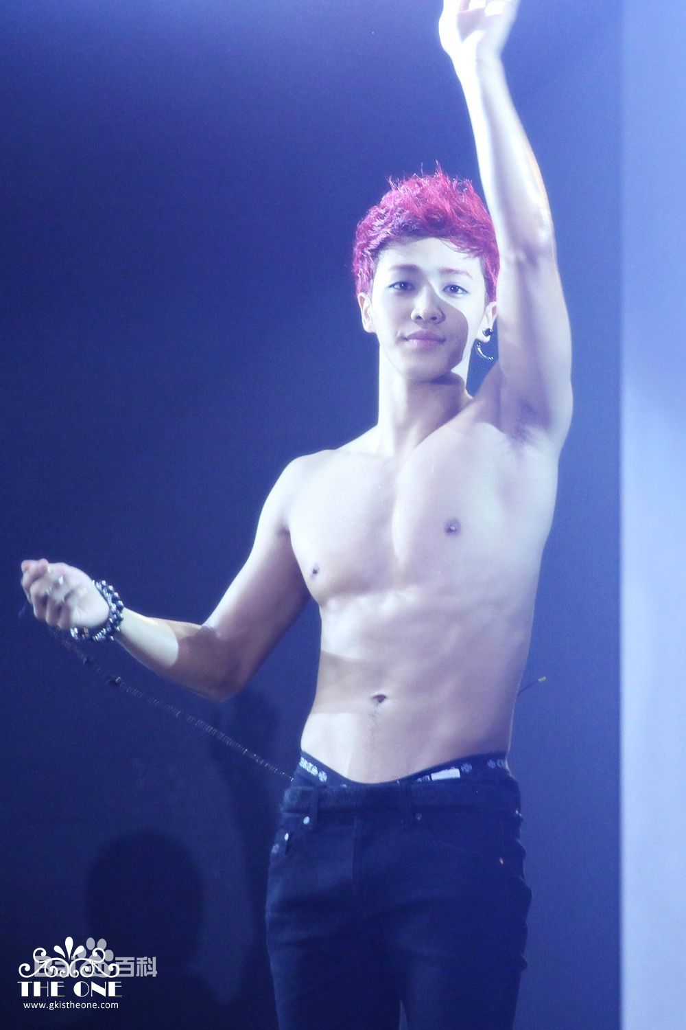 http://m.omega3-ala.com/pics/star/pic/fc5fe0b3c00f4669258a8c1d4d31be46.jpg