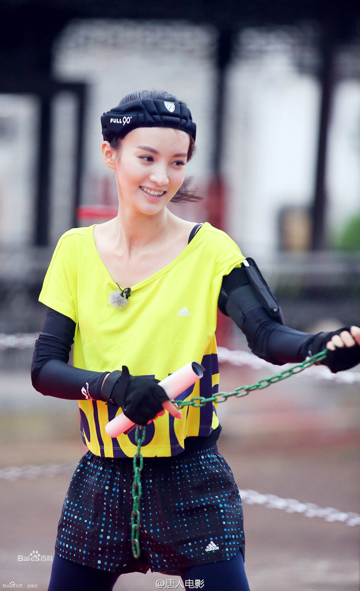 http://m.omega3-ala.com/pics/star/pic/fc65d40450ec828a8cfafe03af4d2152.jpg