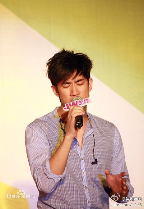 http://m.omega3-ala.com/pics/star/pic/fc749d9b8c50a86d8da3ec425d9b94ff.jpg