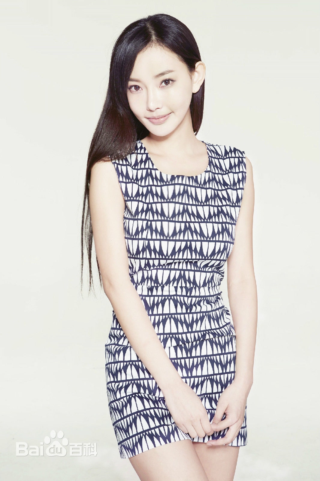 http://m.omega3-ala.com/pics/star/pic/fc784d028384906a6b1e6fdb681f8907.jpg