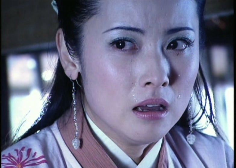 http://m.omega3-ala.com/pics/star/pic/fcc1aece6bb97da21afccd985ac25da6.jpg