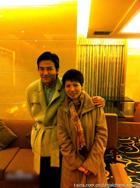 http://m.omega3-ala.com/pics/star/pic/fcc1ded963269ad2e6b19e52c6ac4826.jpg