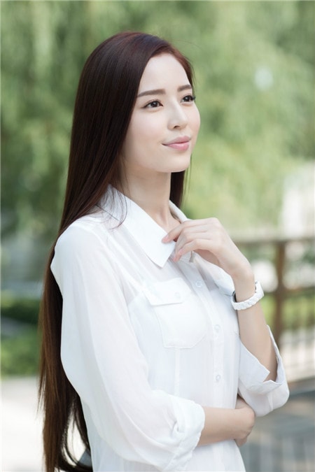 http://m.omega3-ala.com/pics/star/pic/fcc2837c75a043973b164cca1ac704cb.jpg
