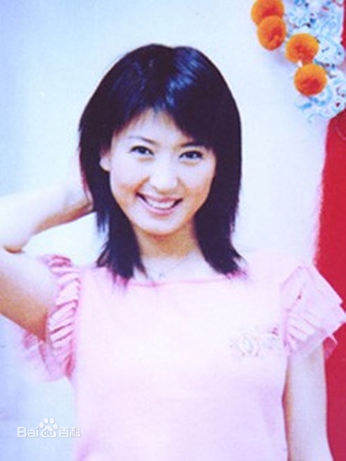 http://m.omega3-ala.com/pics/star/pic/fccc0af601eb6fd4c8858fafbd159ab6.jpg