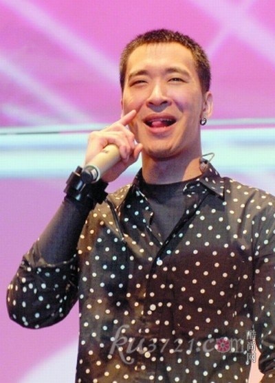 http://m.omega3-ala.com/pics/star/pic/fcd1/ae7c1a5099a8444d2b1012c5927e.jpg