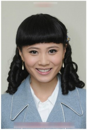 http://m.omega3-ala.com/pics/star/pic/fcd242bda84dc5ceb9ec85fdd6a534f5.jpg