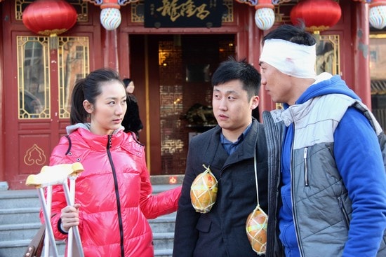 http://m.omega3-ala.com/pics/star/pic/fcd4/fcf45ce0729f6c70379f1b8ab113.jpg