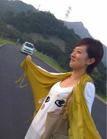http://m.omega3-ala.com/pics/star/pic/fcd6/f3d18adfd7c58ba95b1550ca4593.jpg