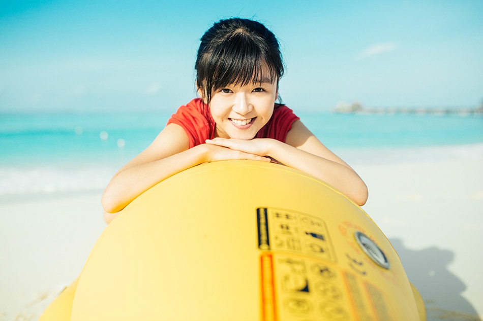 http://m.omega3-ala.com/pics/star/pic/fcf3095040b15fd09f1609b3b7dbe823.jpg
