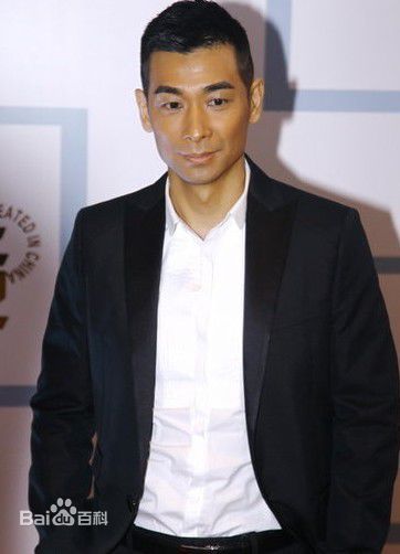 http://m.omega3-ala.com/pics/star/pic/fd02b7c4374bad871134404f86bfd43d.jpg