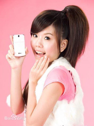 http://m.omega3-ala.com/pics/star/pic/fd08454eb30d3291a65a0531e0880765.jpg